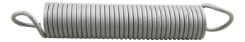 Toro 119-0392 Extension Spring - TOR 119-0392