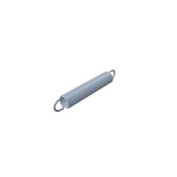 Toro 119-0392 Extension Spring - TOR 119-0392