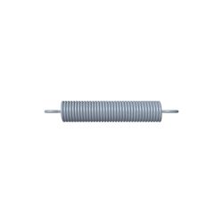 Toro 119-0392 Extension Spring - TOR 119-0392