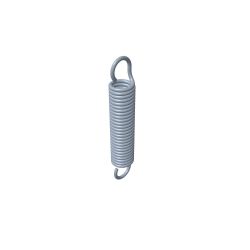 Toro 119-0394 Extension Spring - TOR 119-0394