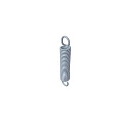 Toro 119-0394 Extension Spring - TOR 119-0394