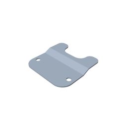 Toro 119-0395-03 Captive Adapter - TOR 119-0395-03
