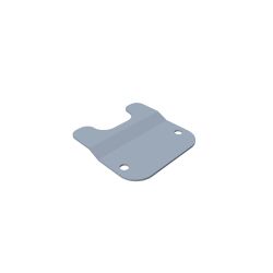 Toro 119-0395-03 Captive Adapter - TOR 119-0395-03