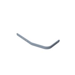 Toro 119-0399 Top Strap Assembly 