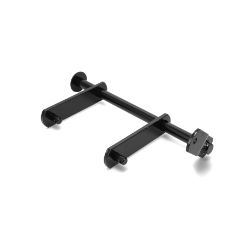 Toro 119-1262-03 Lift Arm 