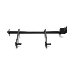 Toro 119-1262-03 Lift Arm - TOR 119-1262-03