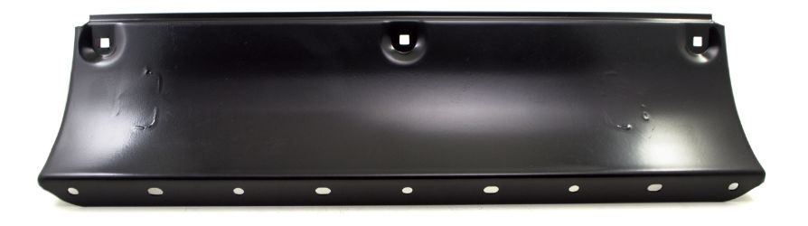 Toro 119-1551 Housing Assembly 