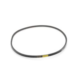 Toro 119-1564 V-Belt - TOR 119-1564