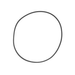 Toro 119-1564 V-Belt - TOR 119-1564