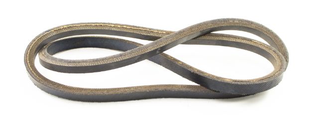 Toro 119-1566 V-Belt 
