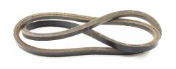 Toro 119-1566 V-Belt - TOR 119-1566