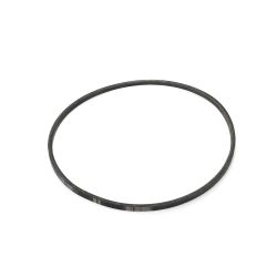 Toro 119-1566 V-Belt - TOR 119-1566