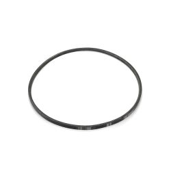 Toro 119-1566 V-Belt - TOR 119-1566