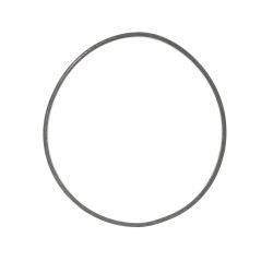 Toro 119-1566 V-Belt - TOR 119-1566