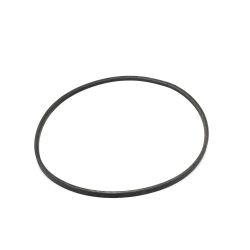 Toro 119-1566 V-Belt - TOR 119-1566