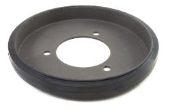 Toro 119-1567 Friction Wheel - TOR 119-1567