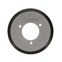 Toro 119-1567 Friction Wheel - TOR 119-1567