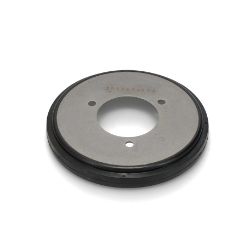 Toro 119-1567 Friction Wheel - TOR 119-1567