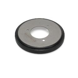 Toro 119-1567 Friction Wheel - TOR 119-1567