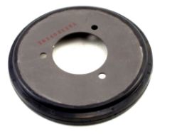 Toro 119-1567 Friction Wheel - TOR 119-1567