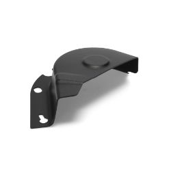 Toro 119-1802 Right Hand Belt Cover 
