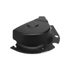 Toro 119-1802 Right Hand Belt Cover - TOR 119-1802