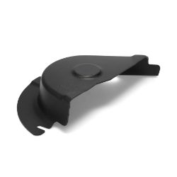 Toro 119-1803 Left Hand Belt Cover 