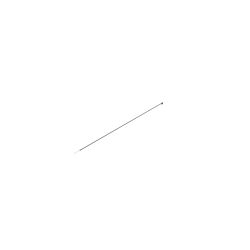 Toro 119-1823 Throttle Control Cable - TOR 119-1823