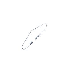 Toro 119-1856 Cable - TOR 119-1856