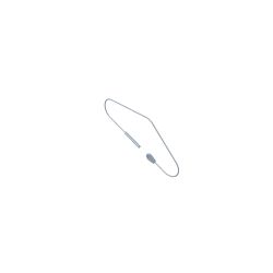Toro 119-1856 Cable - TOR 119-1856