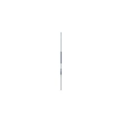 Toro 119-1856 Cable - TOR 119-1856