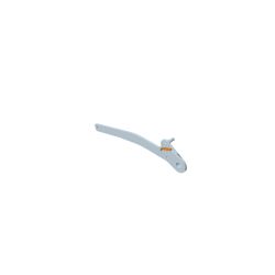 Toro 119-1861-01 Brake Handle - TOR 119-1861-01