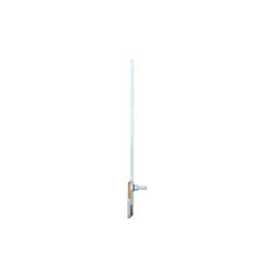 Toro 119-1861-01 Brake Handle - TOR 119-1861-01