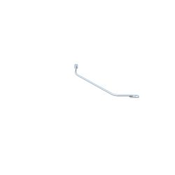 Toro 119-1878-03 Cable Retainer - TOR 119-1878-03