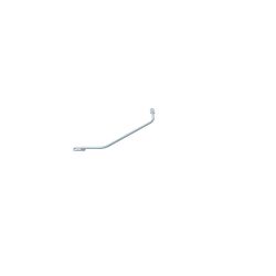 Toro 119-1878-03 Cable Retainer - TOR 119-1878-03