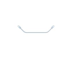 Toro 119-1878-03 Cable Retainer - TOR 119-1878-03