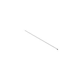 Toro 119-1882 Control Cable - TOR 119-1882