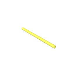 Toro 119-1885 Motion Control Pivot Shaft - TOR 119-1885