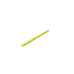 Toro 119-1885 Motion Control Pivot Shaft - TOR 119-1885