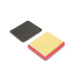 Toro 119-1909 Air Filter & Prefilter Kit - TOR 119-1909