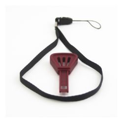 Toro 119-1929 Key & Lanyard Kit 