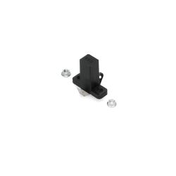 Toro 119-1932 Switch Kit - TOR 119-1932