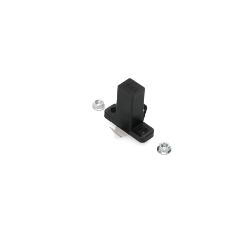 Toro 119-1932 Switch Kit - TOR 119-1932