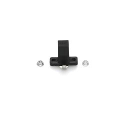 Toro 119-1932 Switch Kit - TOR 119-1932