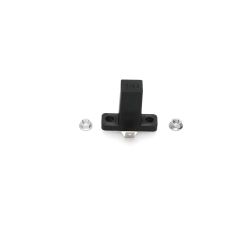 Toro 119-1932 Switch Kit - TOR 119-1932
