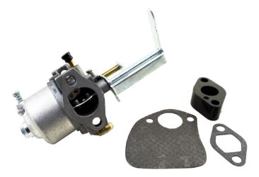 Toro 119-1977 Compete Carburetor Service Kit 