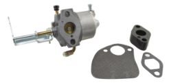 Toro 119-1977 Compete Carburetor Service Kit - TOR 119-1977