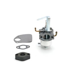 Toro 119-1980 Compete Carburetor Service Kit - TOR 119-1980