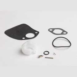 Toro 119-1988 Carburetor Float & Needle Kit 