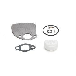 Toro 119-1988 Carburetor Float & Needle Kit - TOR 119-1988